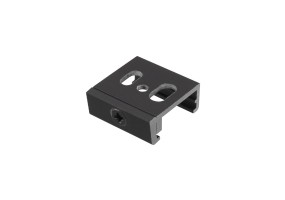 Trifazės sistemos tvirtinimo elementas GLOBAL PRO SKB12-2